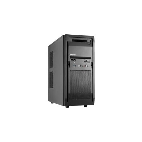 Chieftec "Midi Libra Serie LF-02B-OP" Cijene