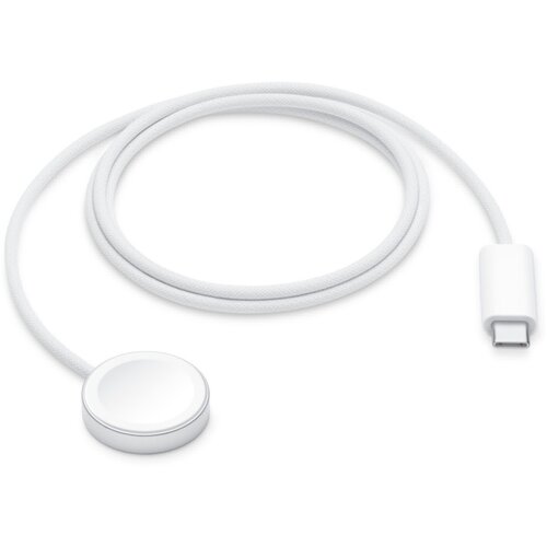 Apple Magnetni kabel za polnjenje Watcha 1m ML434ZM/A na USB-C Cene