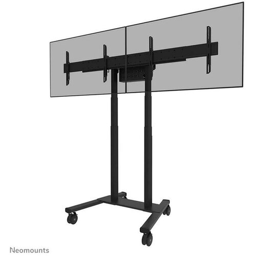 Neomounts Adapter za dva zaslona od 42'' do 65'' ADM-875BL2, (5000117540) Cene