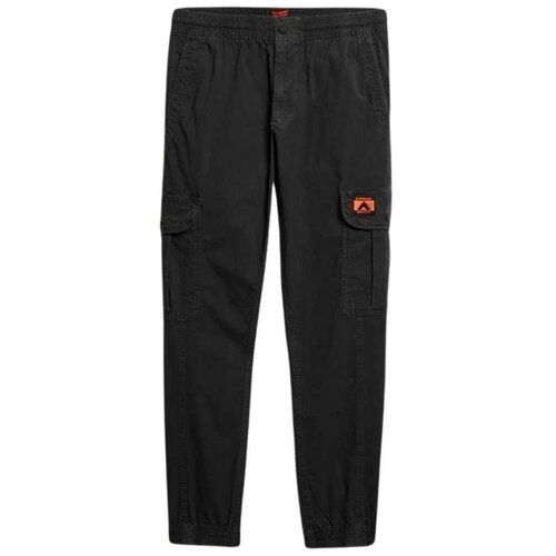 Superdry muške kargo pantalone Slike