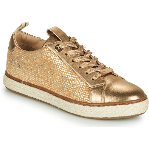 JB Martin 1INAYA gold Cijene