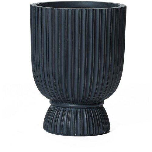 STIL pvc tegla 33x41,5 cm WXP1466A Cijene