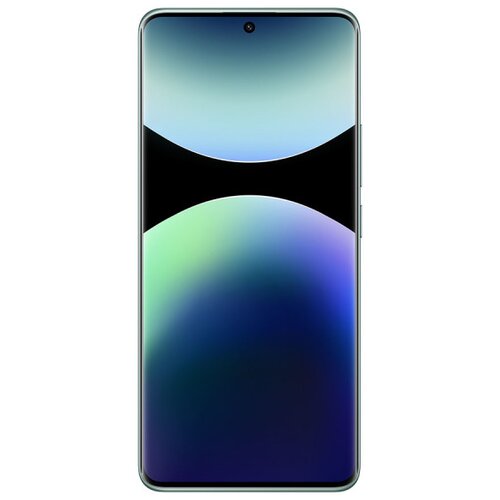Xiaomi Redmi Note 14 Pro 5G 8GB 256GB zelena Cene