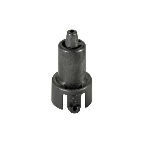 Makita 191X11-1 okrugla mlaznica 3 mm Cijene
