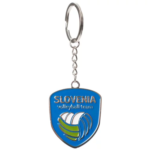 Drugo Slovenija OZS obesek za ključe