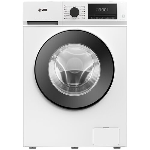  Ve&scaron; ma&scaron;ina Vox WMB1470-A 7kg/1400rpm Inverter SilentPro Drive Cijene