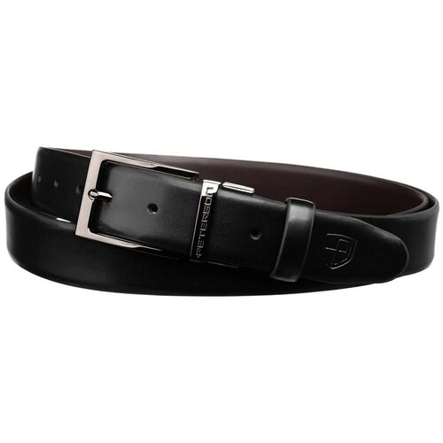 Peterson Pasovi greg60344 Črna Slike