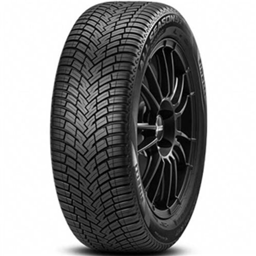Pirelli 315/35R20 110W SCORPION AS SF 2 RFT XL Cijene