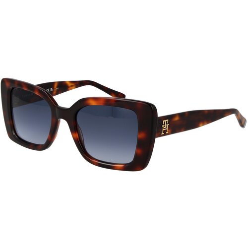 Tommy Hilfiger naočare za sunce th 2341/S 05L/08 Slike