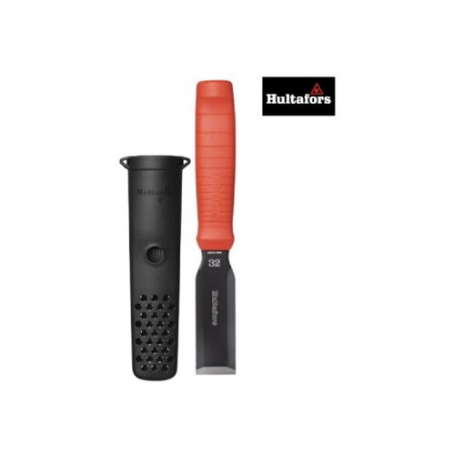 Hultafors dleto edc 32 32mm SN390083 Cene