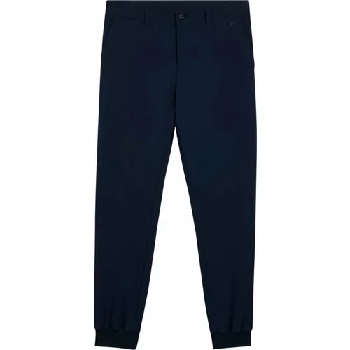 J.Lindeberg Cuff Jogger Pant JL Navy 30/34