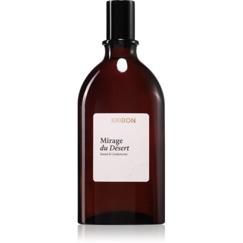 100BON Mirage du D&eacute;sert toaletna voda uniseks 100 ml Cene