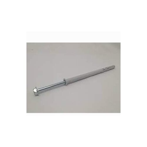 Smith VIJAK I TIPLA TORX/ÅESKANT 10*200 Cijene