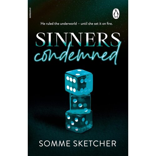 The Book Service Limited Somme Sketcher - Sinners Condemned, Vol. 2 Slike