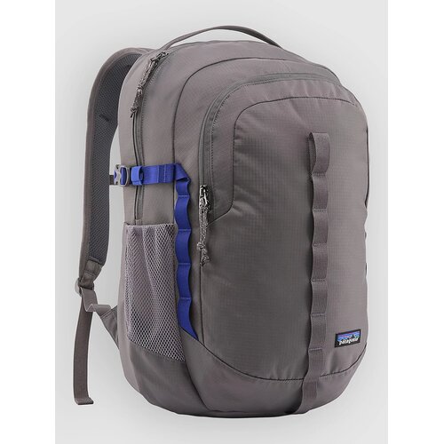 Patagonia Refugio Day 26L Nahrbtnik may grey Cene