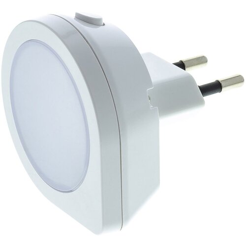 Retlux LED noćno svjetlo RNL 103 LED Slike