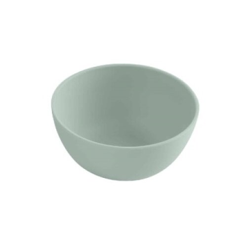 Kikka Boo Činija Brighty Mint ( KKB40160 ) Cene