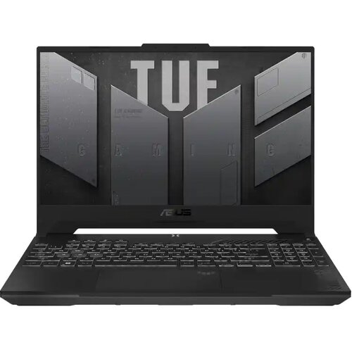 Oblivion gaming oprema Laptop Asus TUF FX507VV-LP250 15.6 FHD 144Hz IPS/i7-13620H/16GB/NVMe 512GB/RTX4060 8GB Cene