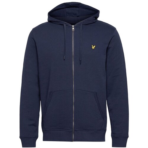 Lyle & Scott muški duks, Teget Slike