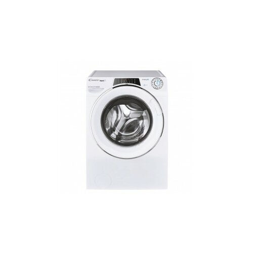 Candy mašina za pranje veša ro 1496DWMCE/1-S 31010352 Slike
