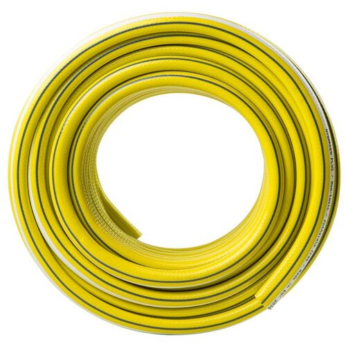  Ba&amp;scaron;tensko crevo plus 3/4&amp;quot; 25m Slike
