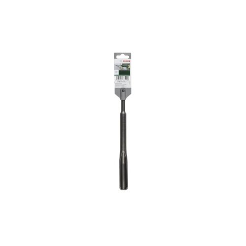 Bosch Accessories Dlijeto s kanalom 2609255572 Ukupna dužina 250 mm SDS-Plus 1 ST Cijene