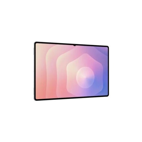 Samsung galaxy tab S11 ultra wifi 12GB / 256GB silver SM-X930NZSREUC Cene