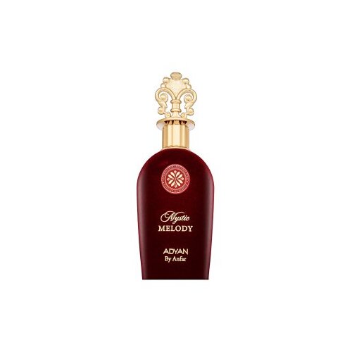 Adyan Norah Melody parfumirana voda za ženske 100 ml Slike