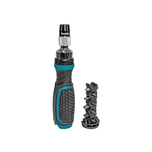 Makita 8-dijelni set za zavrtanje – račna E-10942 Cijene