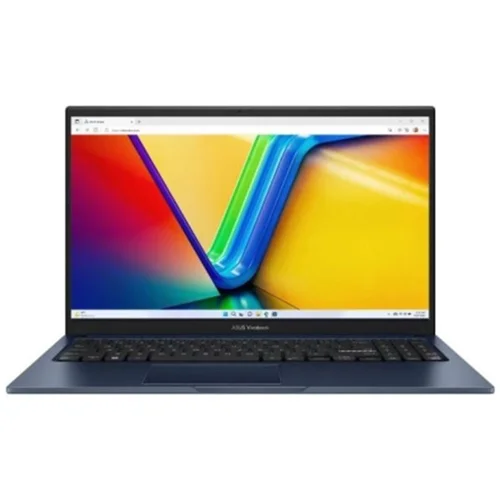 Asus Laptop VivoBook 15 X1504VA-BQ512W