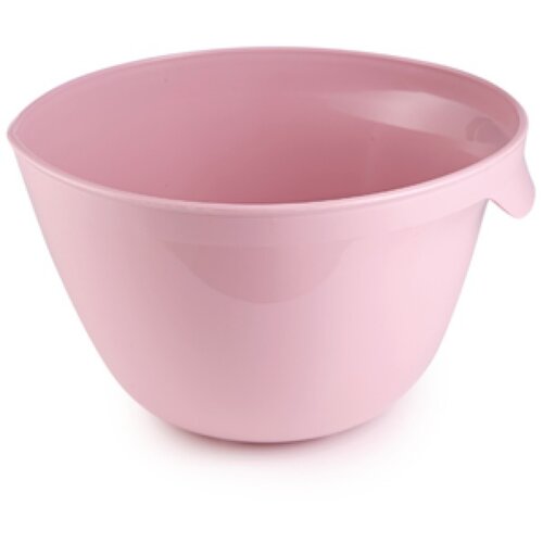 Curver Essentials posuda mix 3,5l, roze Slike