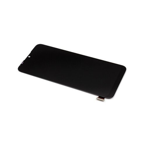  Lcd za xiaomi mi a3 + touchscreen black tft ( LCD6107 ) Cene