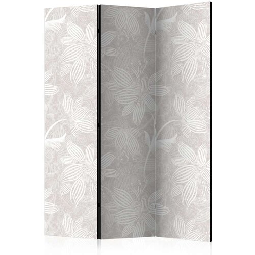  Paravan u 3 dijela - Floral Elements [Room Dividers] 135x172 Cijene