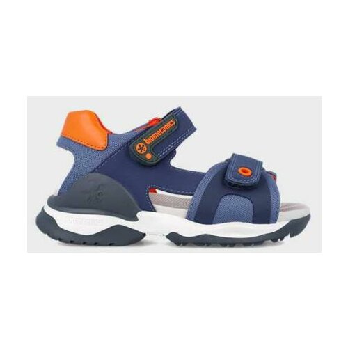 Biomecanics sandale za dečake  5249BM0120T15 Cene