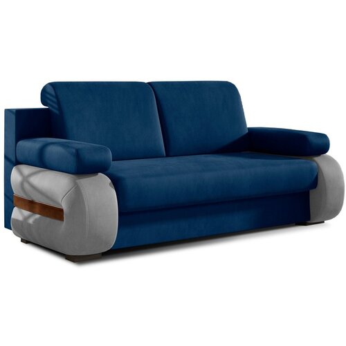 ELTAP Kav� Laura z lesnimi detajli in funkcijo le�i��a-Monolith 77, Monolith 84 Cene