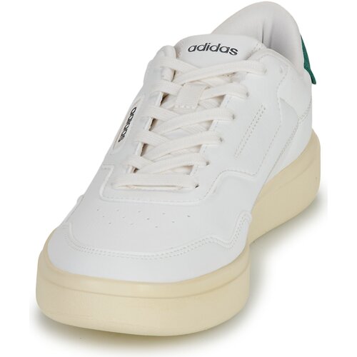 Adidas Nizke superge PARK ST 2.0 Bež Slike