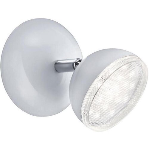  Trio - LED zidna reflektorska svetiljka BOLOU LED/3,8W/230V Cene