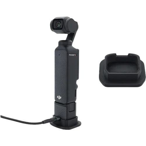 INF Podnožje za DJI OSMO Pocket 3, (21275445)