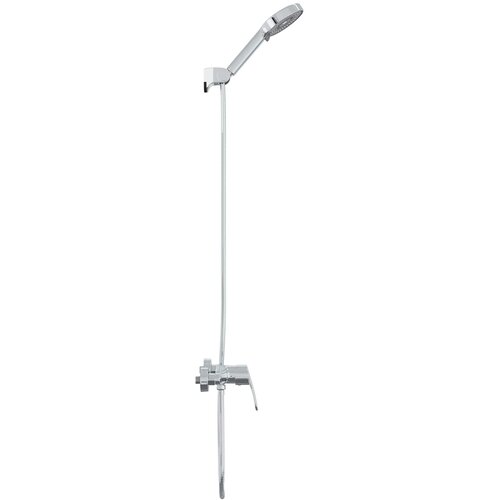  Set glave tu&amp;scaron;a Krom G 1 / 2 inča Slike