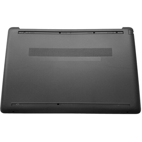  Donji Poklopac (D Cover) za Laptop HP 250 G8 255 G8 sivi Cene
