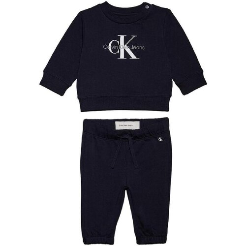 Calvin Klein Jeans Plava Cijene