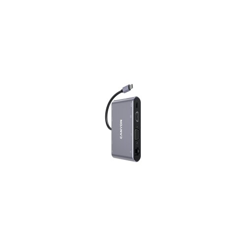  USB Hub &ndash; CNS-TDS14 Cijene