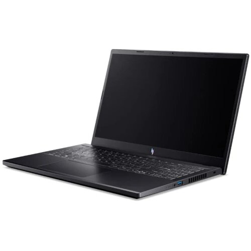 Acer laptop nitro V15 ANV15-A31 NoOS/15.6&amp;quot;FHD IPS165Hz/Ryzen 7 170/16GB/1TB/5060 8GB/GLAN/backlit/EN Slike