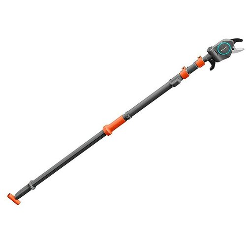 Gardena StarCut Teleskopske škare za grane Pro L (Bypass, Maksimalna debljina grane: 32 mm) Cijene