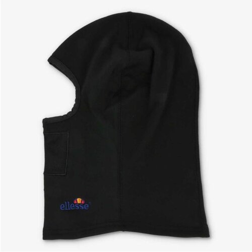 Ellesse Unisex ski balaclava Slike