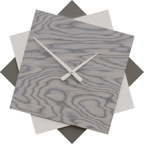 Callea Design Zidni sat Foy 60 Cijene