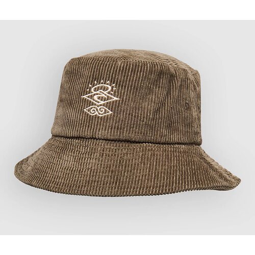 Rip Curl Icons Of Surf Bucket Hat sage Cijene