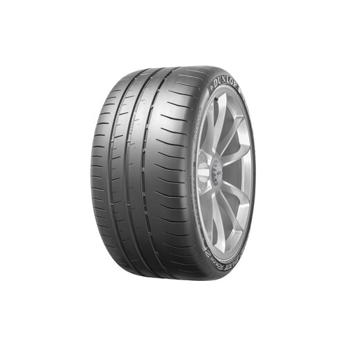 Dunlop letna 245/35R20 95Y spt maxx race 2 N2XLMFS - skladišče 1 (dostava 1 delovni dan) Cene