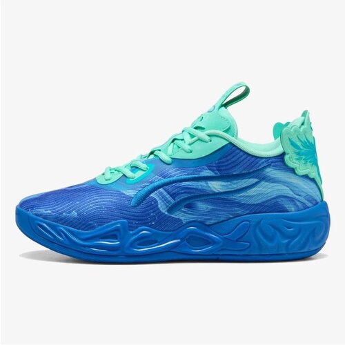 Puma mb.04 lo team Cene