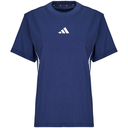 Adidas - sarena Slike